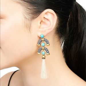 🆕 Rosalind Chandeliers - 4 way combo